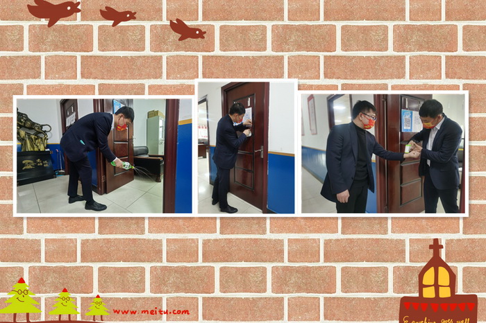配图.jpg