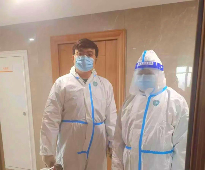 1669361228913133.jpeg 微信图片_20221125152534.jpg