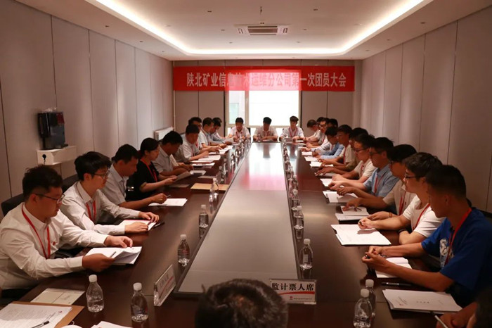 1691374704226164.jpeg 配图1.jpg