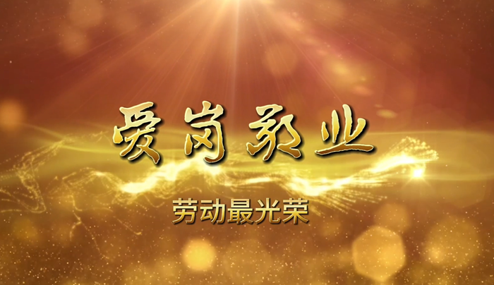 1693384385193906.png QQ图片20230821101421.png