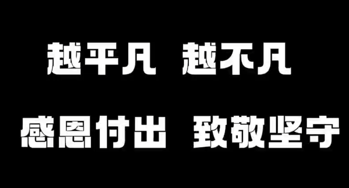 1694139012823607.png QQ图片20230825112512.png