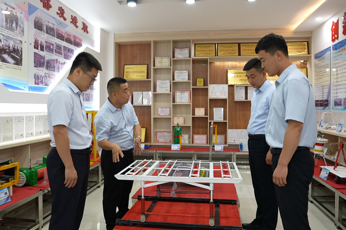1694140020873186.jpeg 配图3.jpg