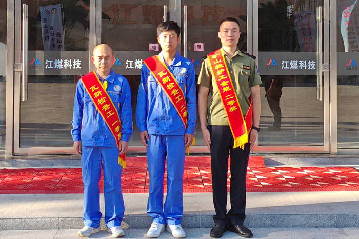 图片.jpg