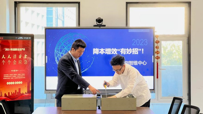 1697285765904933.png 图片3.png
