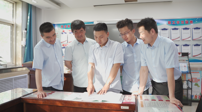 1698915364900694.png 配图1.png