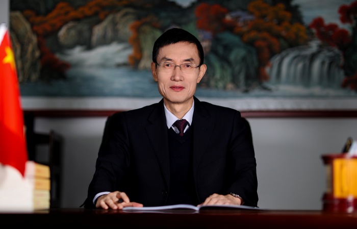 微信图片_20231230154222(1)_副本.jpg