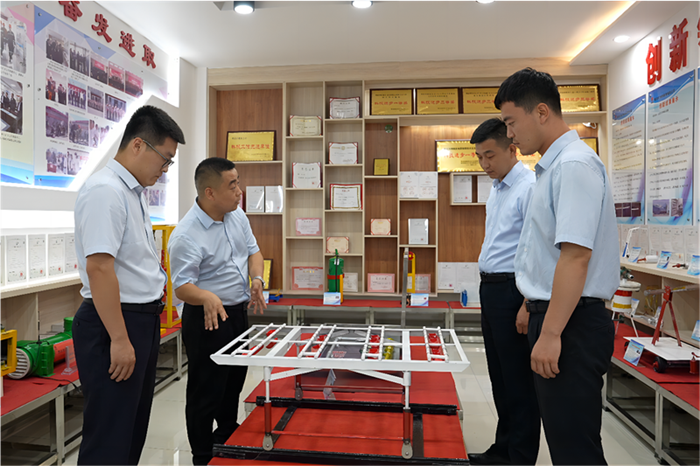 0841954DA2E930EBD5C2074D074BC4CD技术创新互换.png