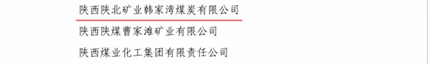 222_副本.jpg