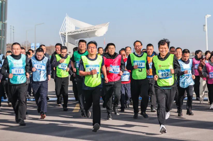1740403921694097.jpeg 微信图片_20250224213054_副本.jpg