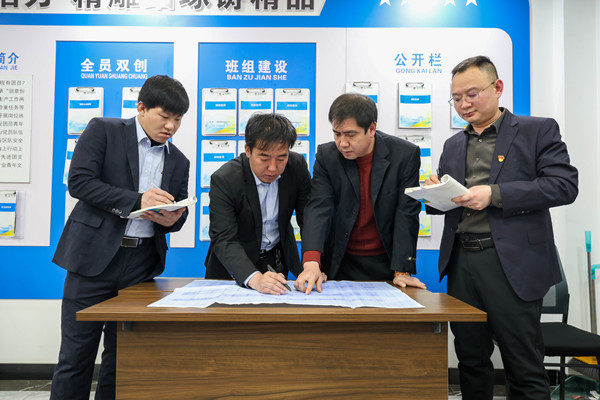 1742267570628889.jpeg 4G7A2050(1)_副本.jpg
