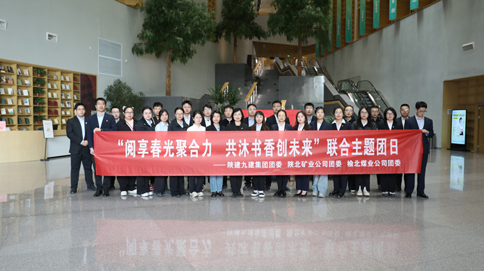 241745282051_.pic_hd(1)_副本.jpg