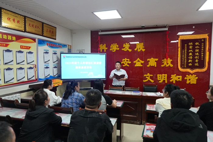 1749518082462305.jpeg 个税.jpg