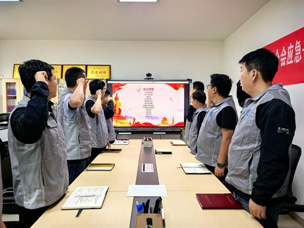 9445788cbd30657c6c73c98f38c38e09_compress_副本.jpg