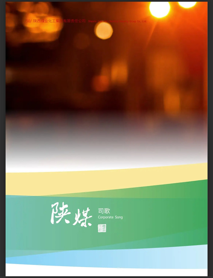 51_副本.jpg