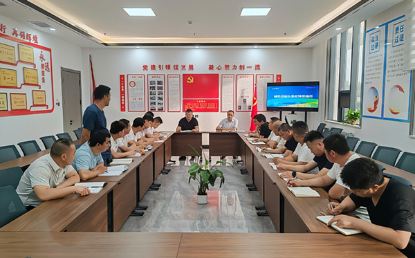 1757408611393559.jpeg 微信图片_2025-08-13_135838_006.jpg