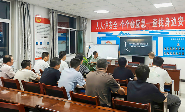 1757408618583264.jpeg 微信图片_2025-08-27_132707_569.jpg