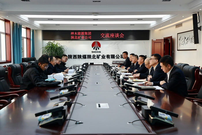 A13I6022_副本.jpg