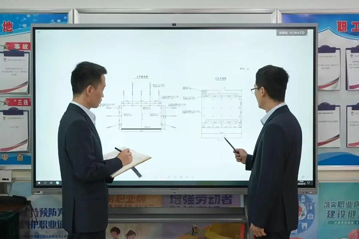 555_副本.jpg