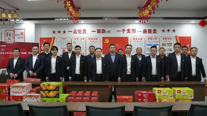 1769727140753659.jpeg 22_副本.jpg
