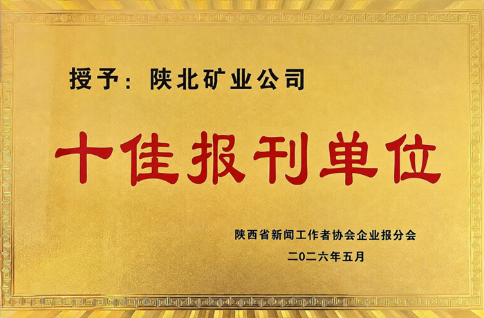 11_副本.png