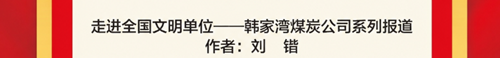 33_副本.png