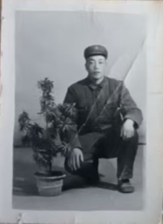 QQ20260731-164435_副本.png