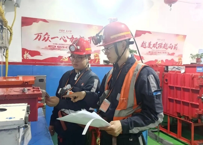 抓创新，，，，，，激活自主治理“原动力”.jpg