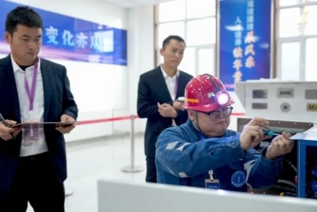1789776725237158.jpeg 实战磨砺强能力:打造技术进阶“孵化器”.jpg