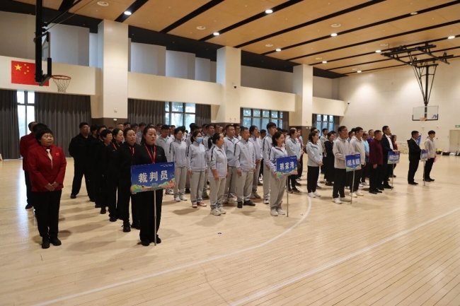 开幕式2.jpg