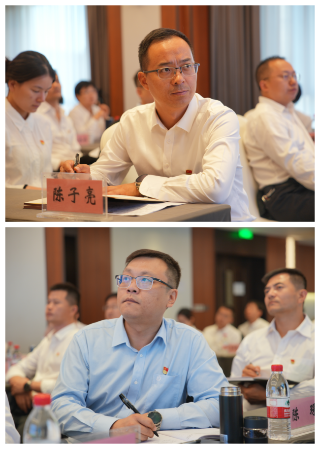 学员听课.png