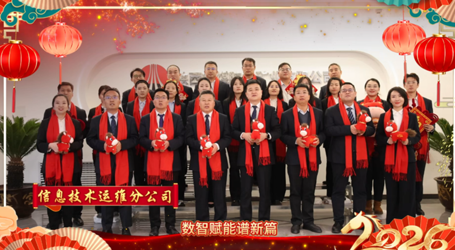 918搏天堂(中国区)官方网站