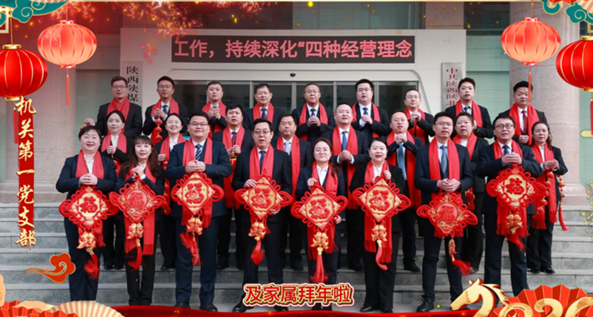 918搏天堂(中国区)官方网站