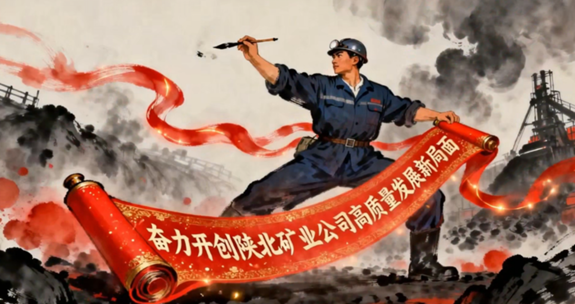 918搏天堂(中国区)官方网站