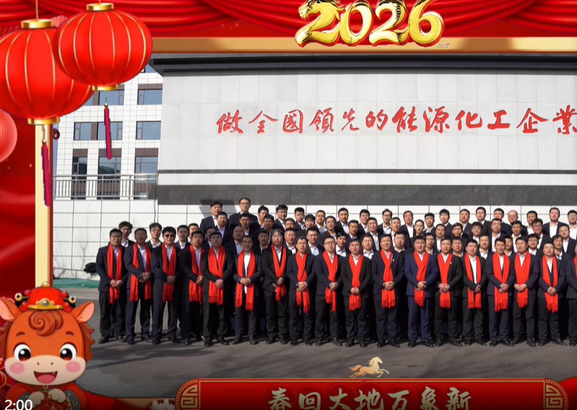 918搏天堂(中国区)官方网站