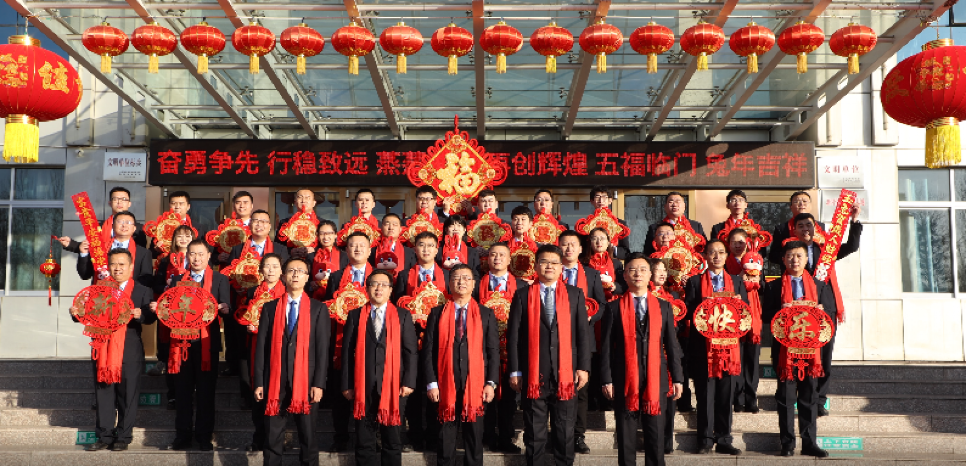 918搏天堂(中国区)官方网站