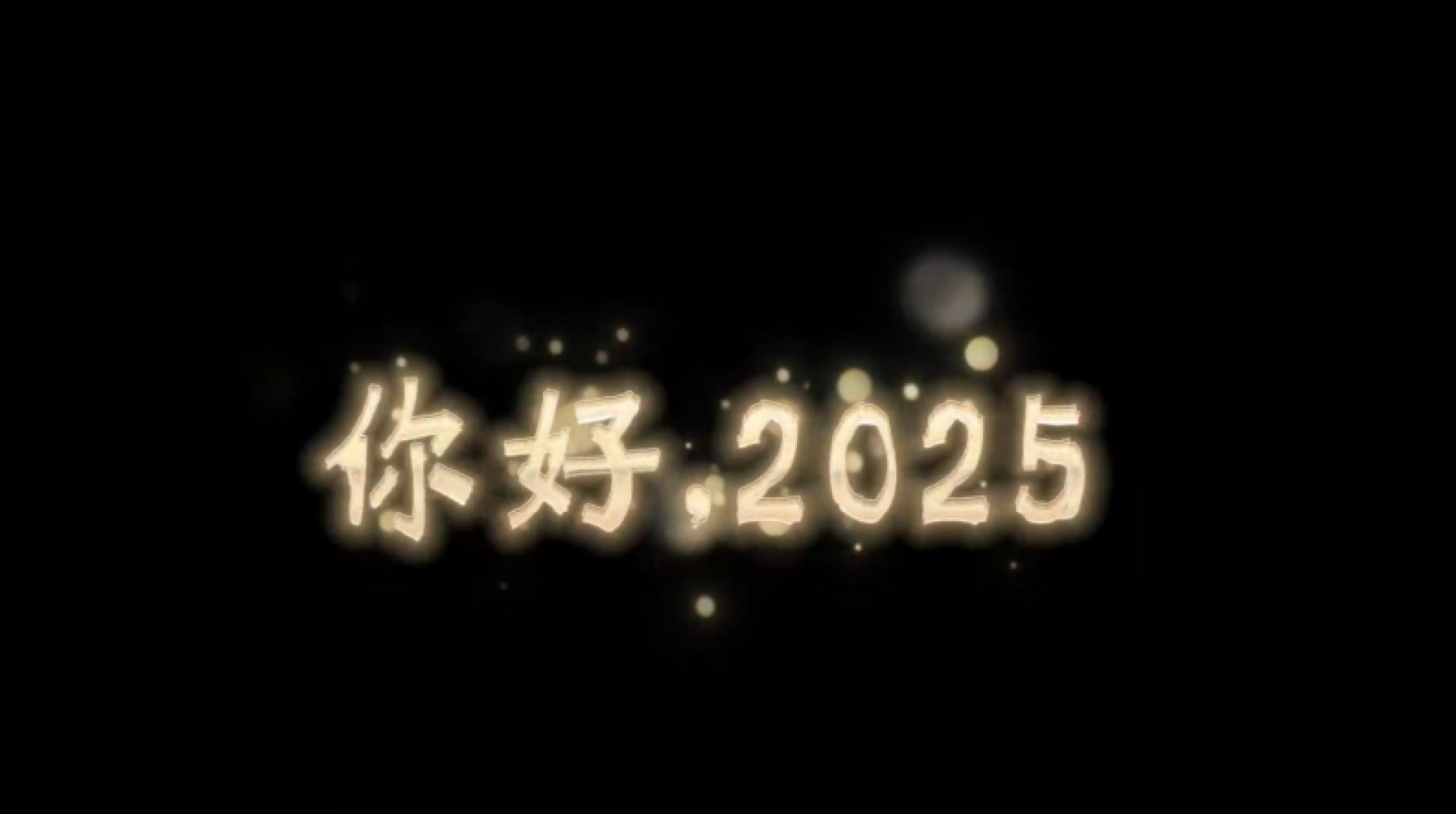 918搏天堂(中国区)官方网站