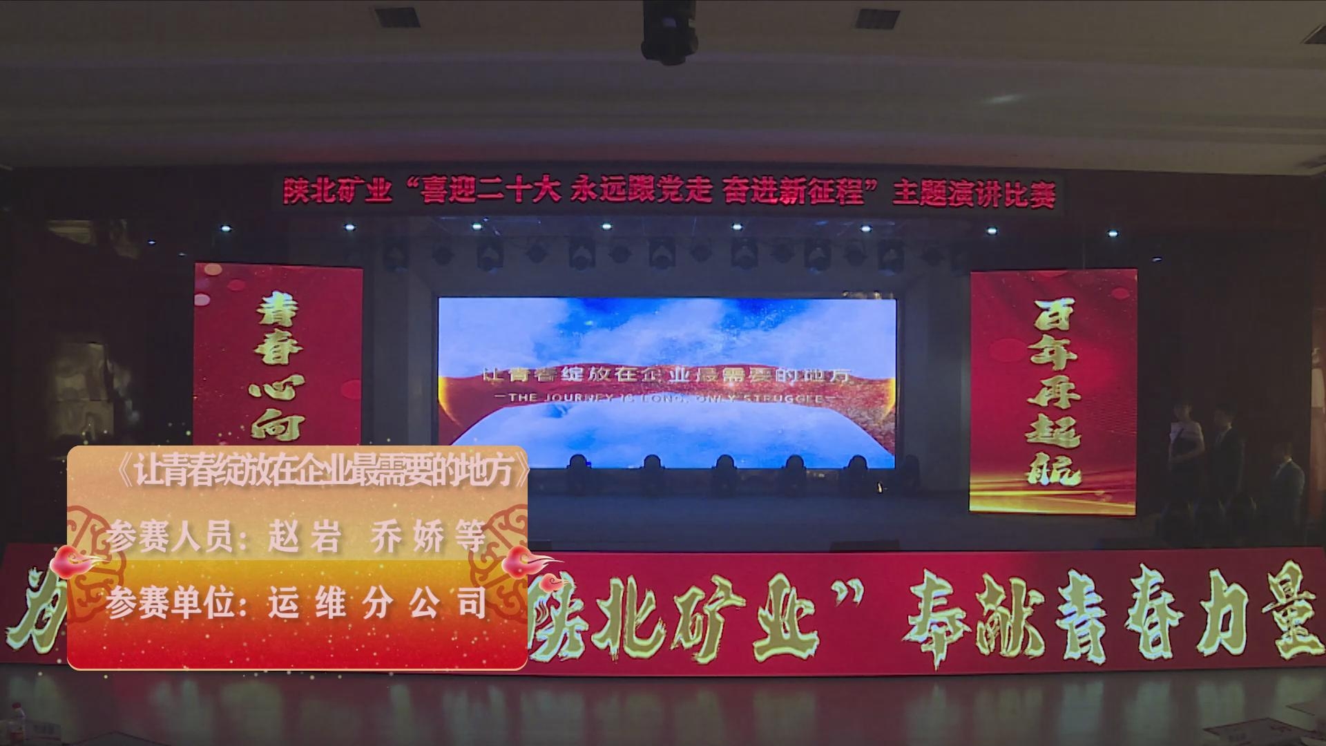 918搏天堂(中国区)官方网站