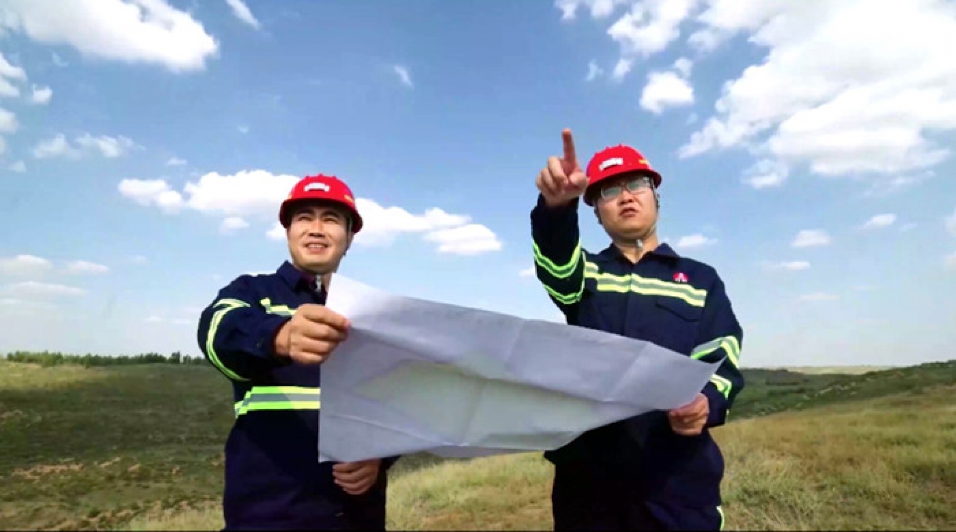 918搏天堂(中国区)官方网站