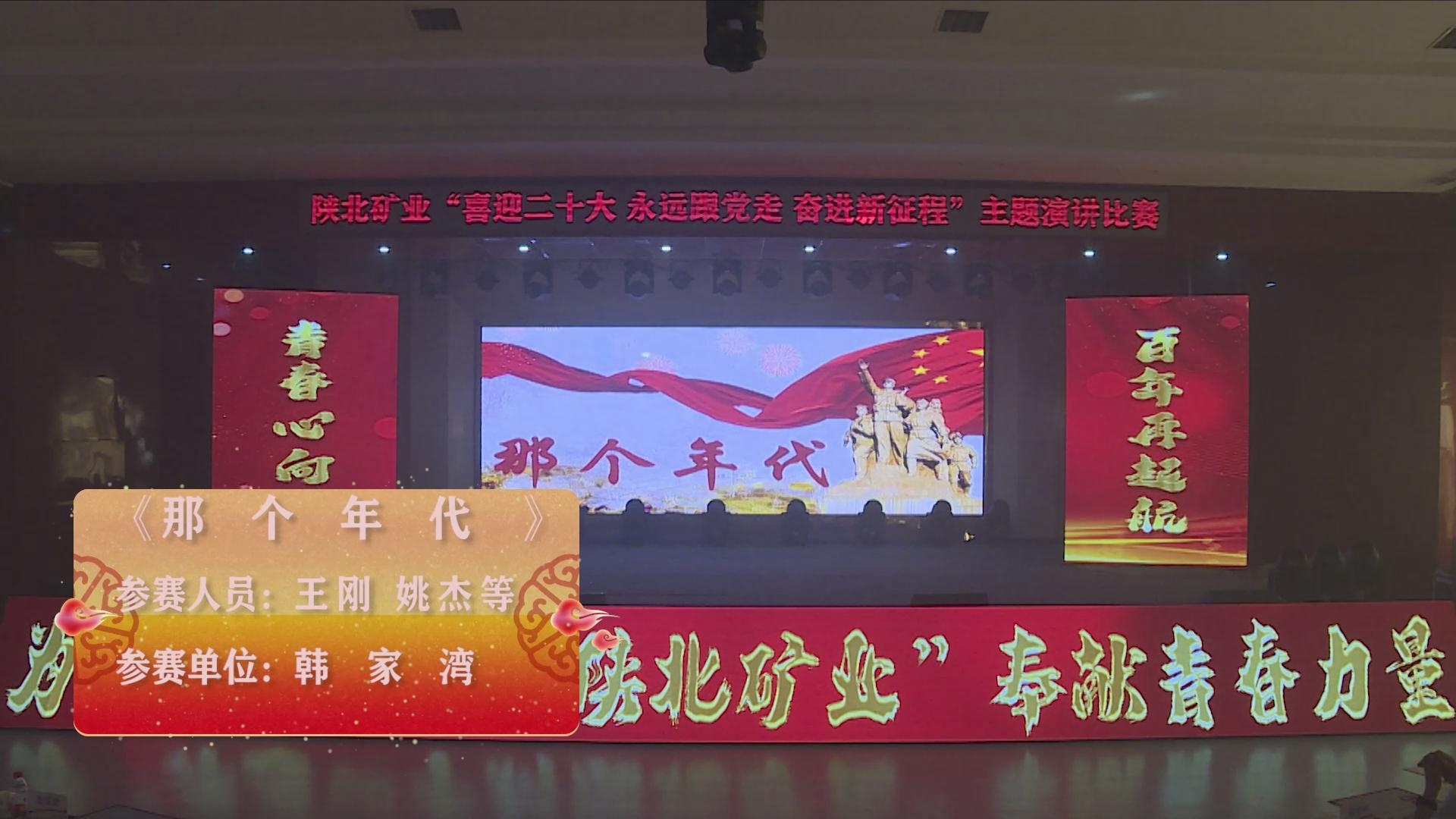 918搏天堂(中国区)官方网站