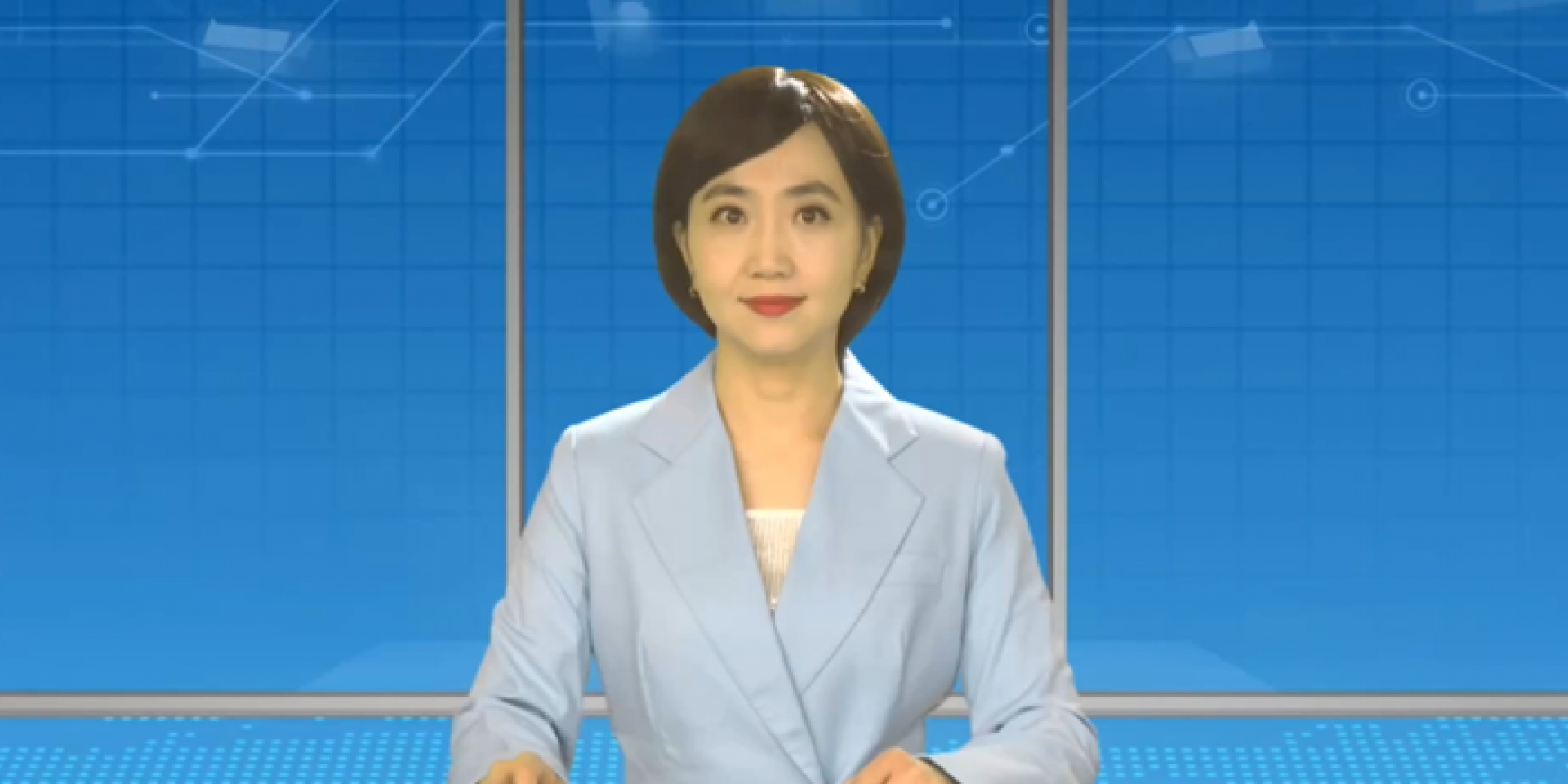918搏天堂(中国区)官方网站