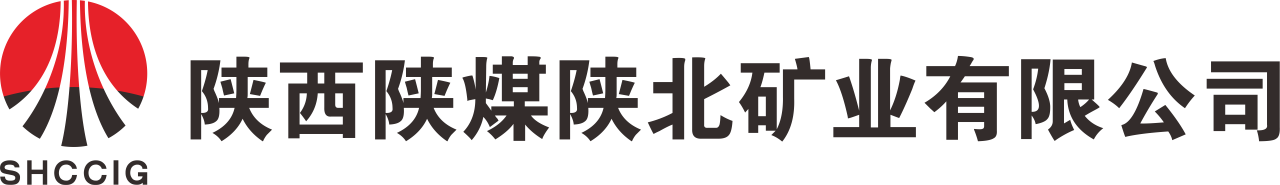 918搏天堂(中国区)官方网站